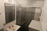 Etagenwohnung Gelsenkirchen Buer - 2 Zimmer, 67 m&sup2;, 148.000&euro; | Angebot:26915506