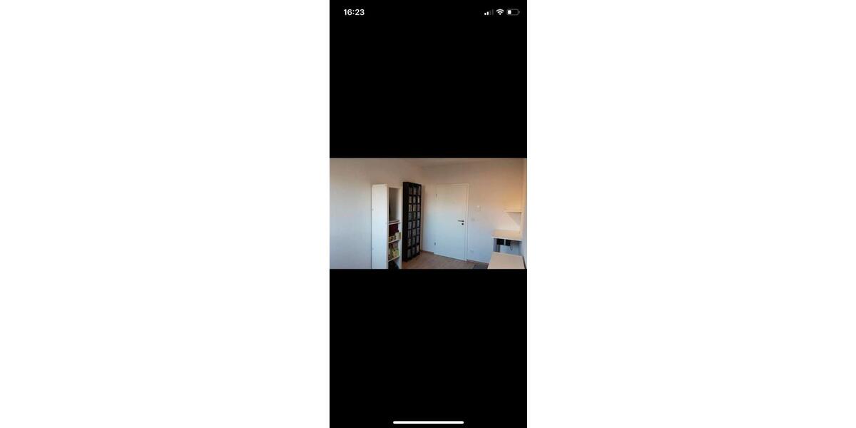 Etagenwohnung Duisburg Angerhausen - 3.5 Zimmer, 70 m&sup2;, 209.000&euro; | Angebot:26313053