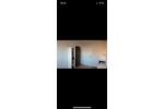 Etagenwohnung Duisburg Angerhausen - 3.5 Zimmer, 70 m&sup2;, 209.000&euro; | Angebot:26313053