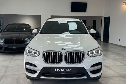 BMW X3 179.999 km 24.900 &euro; Oberhausen 46049