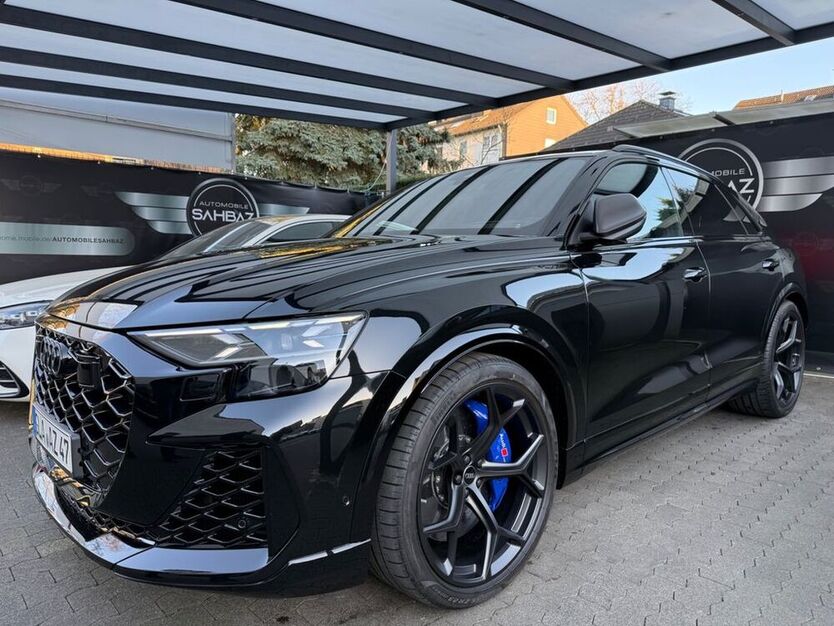 RSQ8