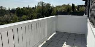 Etagenwohnung Bottrop Batenbrock - 3.5 Zimmer, 78 m&sup2;, 790&euro; | Angebot:26169942