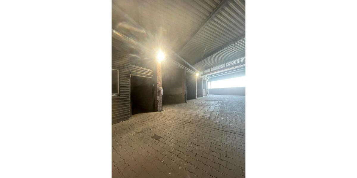 Gewerbeobjekt Rheinberg - 2.195&euro; | Angebot:26074331
