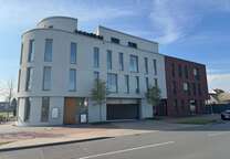 Büro in Meerbusch 403.100 € 139 m²