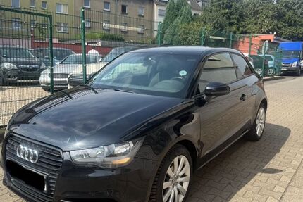 Audi A1 169.000 km 5.000 &euro; Essen 45143