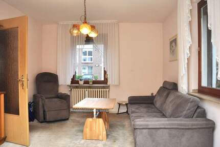Haus Duisburg Hochemmerich - 5 Zimmer, 87 m&sup2;, 249.000&euro; | Angebot:25744080
