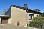 Mehrfamilienhaus, Wohnhaus Rheinberg Alpsray - 1 Zimmer, 203 m&sup2;, 589.000&euro; | Angebot:26450272