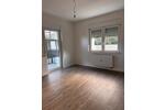 Wohnung , 3,5 RaumWohnung, Erdgeschoss, Balkon