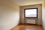 Doppelhaushälfte Velbert Bonsfeld - 8 Zimmer, 152 m&sup2;, 529.000&euro; | Angebot:26176926