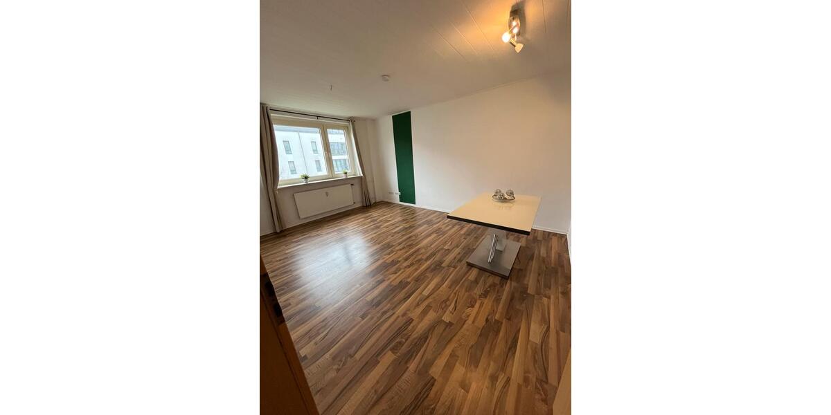 3 - Zimmer Eigentumswohnung 3 zimmer