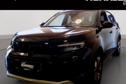 Opel Frontera 2.999 km 23.990 &euro; Duisburg 47059