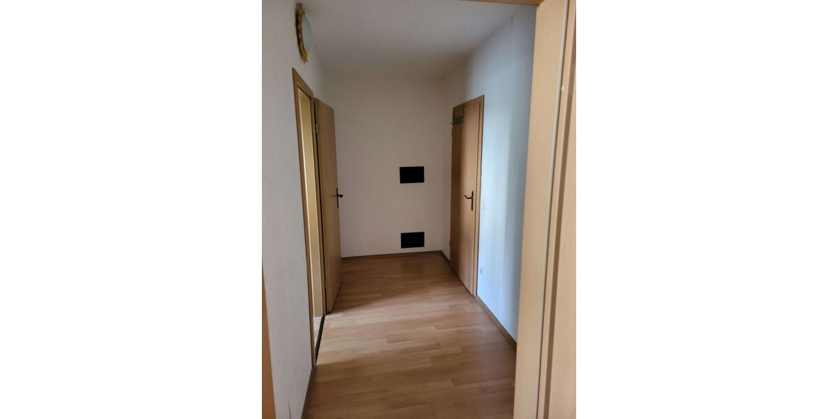 Provisionsfrei* Erdgeschosswohnung - Erdgeschoßwohnung Rheinberg | Angebot:26858483