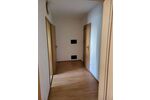 Provisionsfrei* Erdgeschosswohnung - Erdgeschoßwohnung Rheinberg | Angebot:26858483