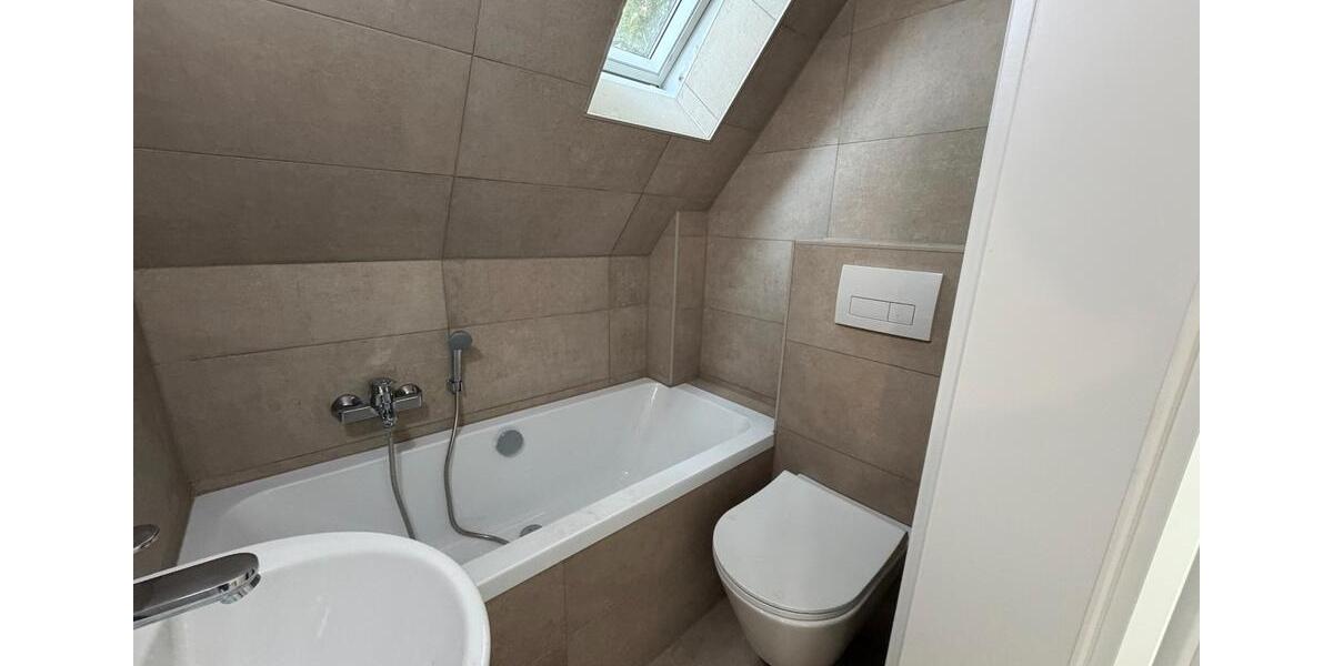Doppelhaushälfte Gelsenkirchen Buer - 3.5 Zimmer, 100 m&sup2;, 415.000&euro; | Angebot:27618194