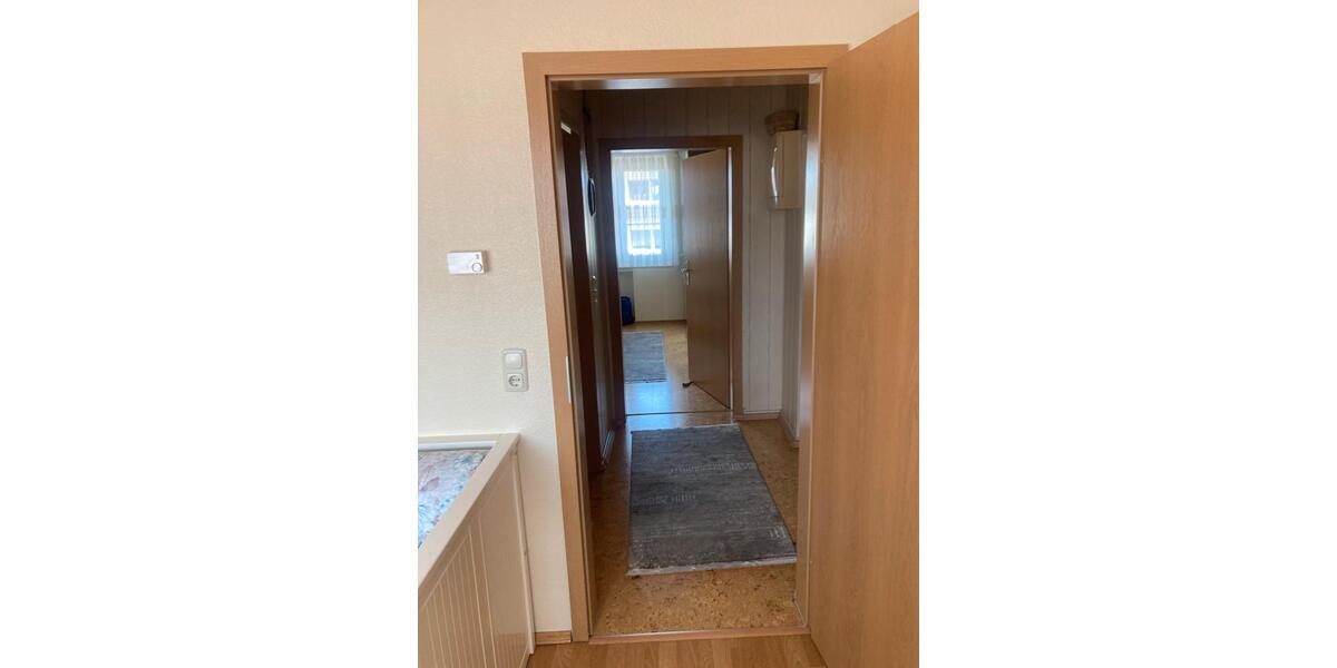 Etagenwohnung Wülfrath - 3 Zimmer, 68 m&sup2;, 169.900&euro; | Angebot:26442061