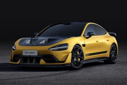  andere Andere 5.000 km 124.500 € Ratingen 40882