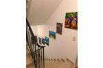 Etagenwohnung Moers Rheinkamp - 2.5 Zimmer, 58 m&sup2;, 715&euro; | Angebot:26180918