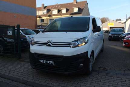 Citroen Jumpy 340.000 km 9.850 &euro; Duisburg 47139