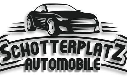 Audi Q3 167.000 km 19.999 &euro; Dinslaken 46539