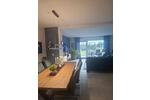Reihenhaus Rheinberg - 3.5 Zimmer, 95 m&sup2;, 400.000&euro; | Angebot:26133234