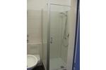 Dachgeschoßwohnung Oberhausen - 2 Zimmer, 36 m&sup2;, 380&euro; | Angebot:26227256