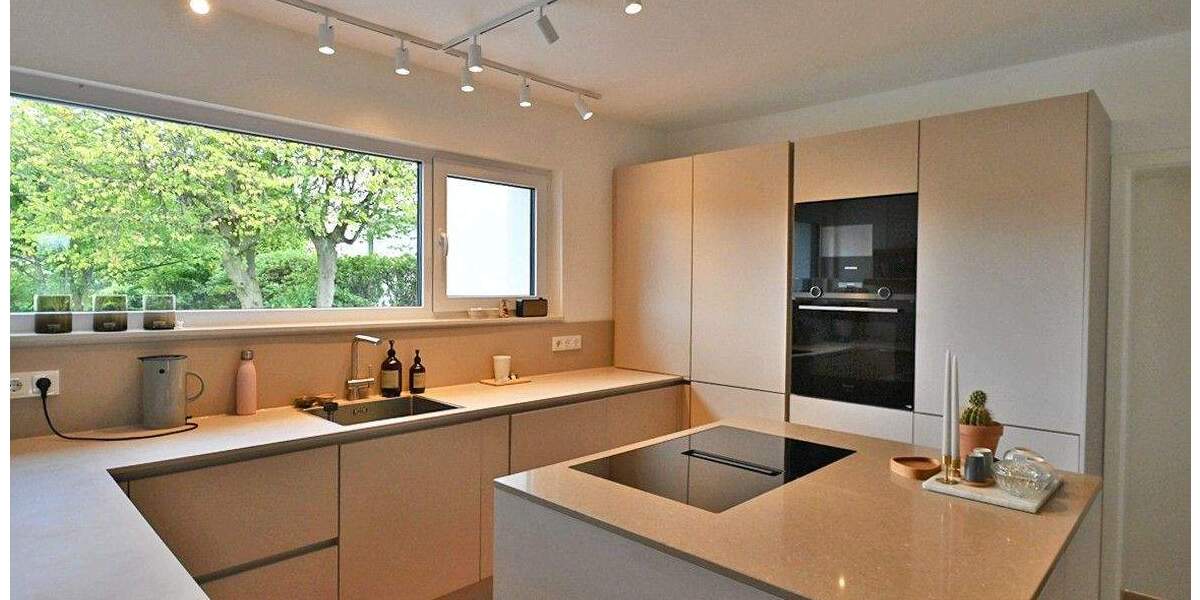 Einfamilienhaus Essen Bredeney - 1 Zimmer, 330 m&sup2;, 5.500&euro; | Angebot:25275680