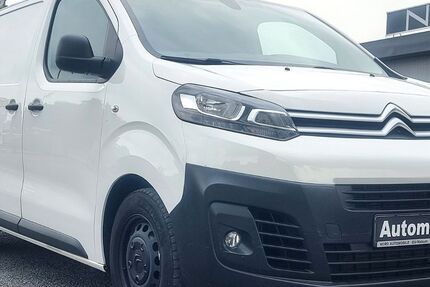 Citroen Jumpy 99.705 km 16.750 &euro; Duisburg 47178