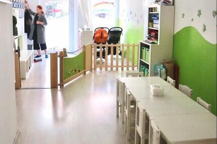 Gewerbeobjekt Düsseldorf Pempelfort - 1.250&euro; | Angebot:26385645