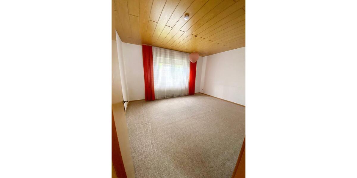 Doppelhaushälfte Bottrop Batenbrock - 5 Zimmer, 118 m&sup2;, 315.000&euro; | Angebot:24084453