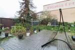 Doppelhaushälfte Duisburg Hochemmerich - 5 Zimmer, 100 m&sup2;, 249.000&euro; | Angebot:26359391