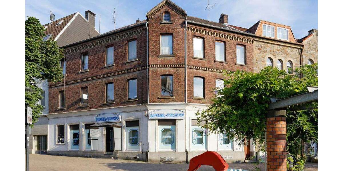 Einzelhandel in Essen 1.050 € 140 m² zimmer