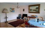 Etagenwohnung Ratingen Tiefenbroich - 3 Zimmer, 79 m&sup2;, 299.000&euro; | Angebot:26877064