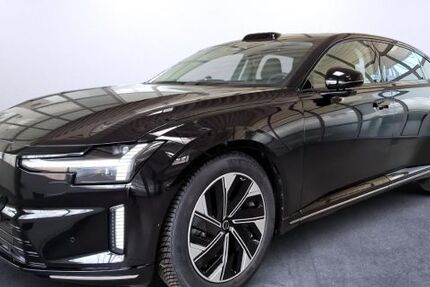 Volvo ES90 9.900 km 72.880 &euro; Recklinghausen 45659