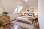 Reihenendhaus Bottrop Eigen - 3 Zimmer, 78 m&sup2;, 209.000&euro; | Angebot:25769760