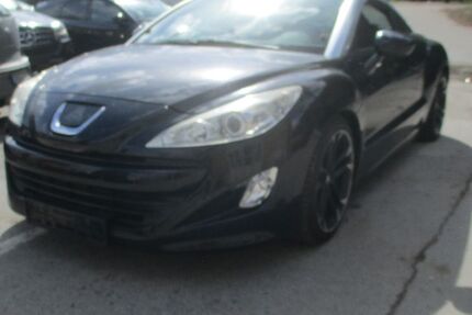 Peugeot RCZ 86.000 km 7.850 &euro; Mülheim an der Ruhr 45472