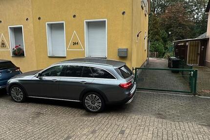 Doppelhaushälfte zu VerkaufenMarklerfreiPrivatverkauf 4 zimmer