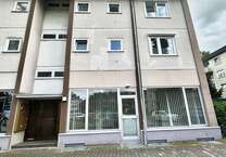 Büro in Düsseldorf 229.000 € 65 m²