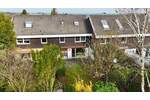 Einfamilienhaus Ratingen Homberg - 6 Zimmer, 122 m&sup2;, 429.000&euro; | Angebot:25916313