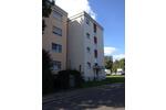 Erdgeschoßwohnung Herten Bertlich - 3.5 Zimmer, 80 m&sup2;, 465&euro; | Angebot:25971245