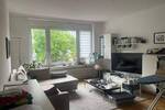 Etagenwohnung Düsseldorf Derendorf - 3 Zimmer, 92 m&sup2;, 1.150&euro; | Angebot:26886910