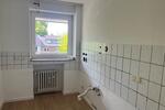 Etagenwohnung Krefeld Bockum - 3 Zimmer, 62 m&sup2;, 176.700&euro; | Angebot:26414905