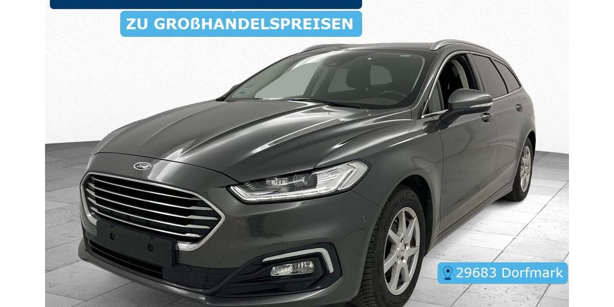 Ford Mondeo 185.270 km 11.507 &euro; Krefeld 47829