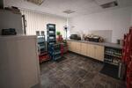 Gewerbeobjekt Wesel Fusternberg - 1.750&euro; | Angebot:25792506