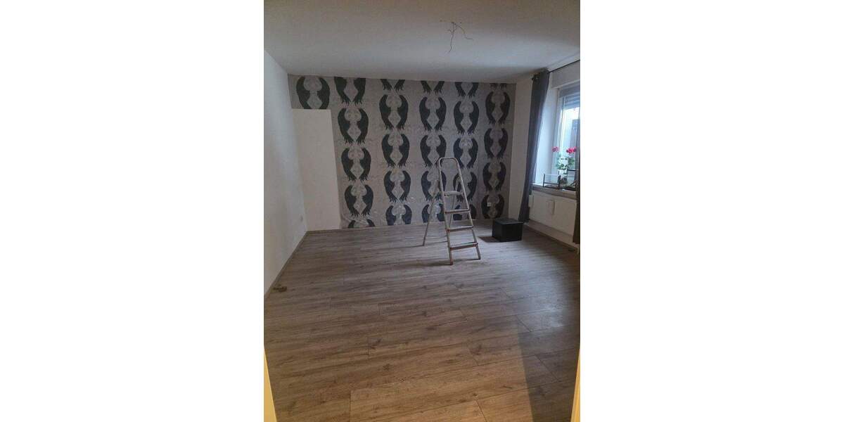 Etagenwohnung Herne Wanne - 3 Zimmer, 108 m&sup2;, 972&euro; | Angebot:25142502