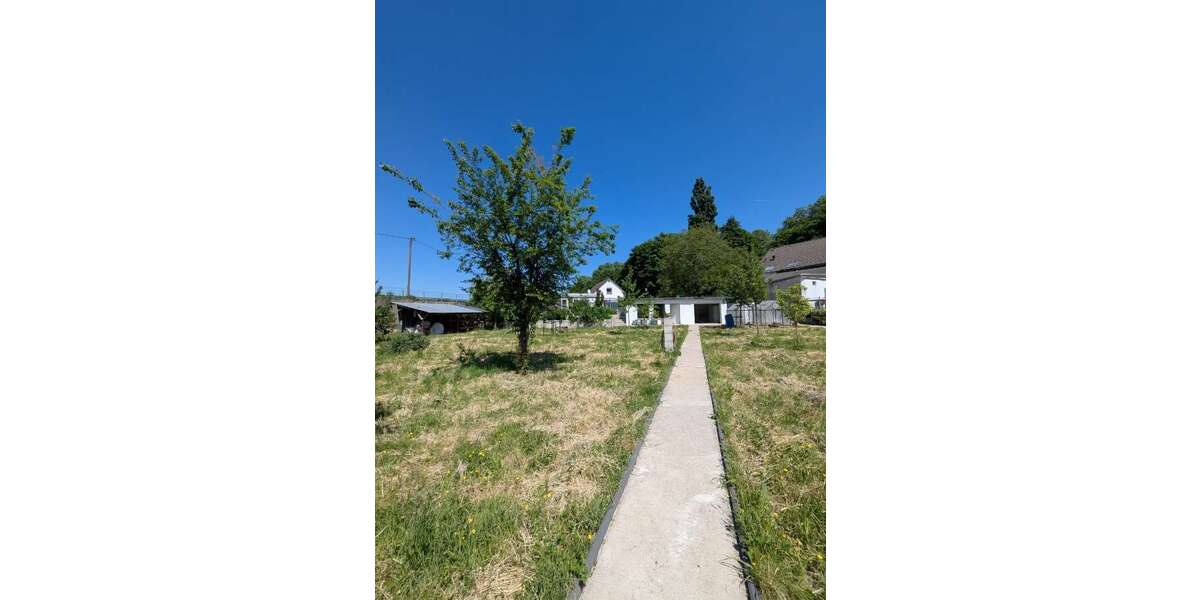 Haus zum Kaufen in Duisburg 465.000 € 171.39 m² 10 zimmer