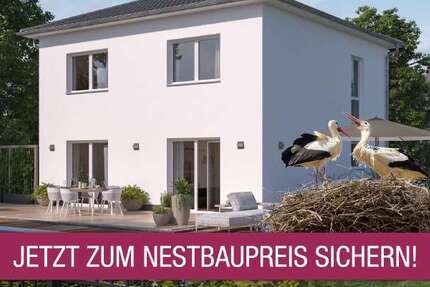 Haus zum Kaufen in Marl 532.038 € 140 m² 4 zimmer
