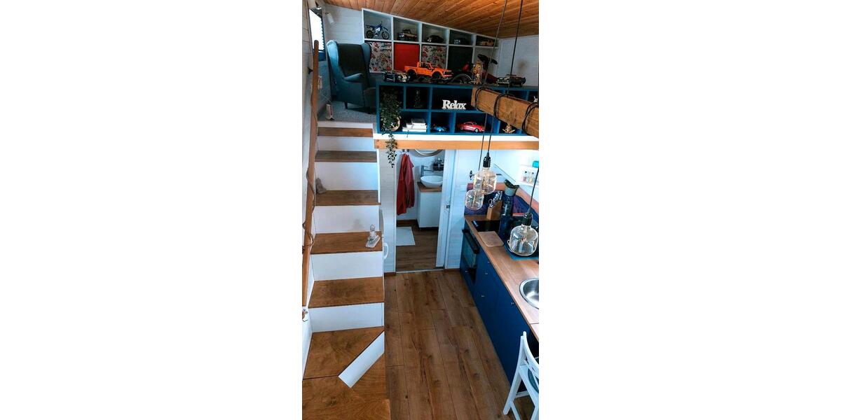 Einfamilienhaus Kamp-Lintfort Lintfort - 60.000&euro; | Angebot:27083276