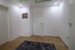 Einfamilienhaus Herne Herne-Mitte - 8 Zimmer, 200 m&sup2;, 315.000&euro; | Angebot:26881666
