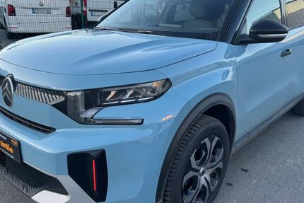 Citroen C3 9.373 km 17.900 € Essen 45356