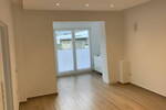 Mehrfamilienhaus, Wohnhaus Düsseldorf Mörsenbroich - 8 Zimmer, 215 m&sup2;, 945.000&euro; | Angebot:25969725